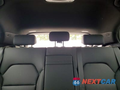 Zdjęcie 10 z 13 samochodu: 2020 MERCEDES-BENZ GLA 250 4MATIC VIN:WDCTG4GB8LJ665132 - miniatura