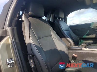 Zdjęcie 10 z 12 samochodu: 2005 BMW Z4 3.0 VIN:4USBT53525LT28184 - miniatura