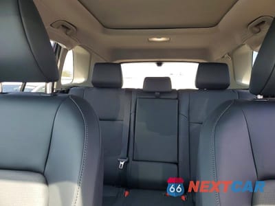 Zdjęcie 10 z 14 samochodu: 2026 TOYOTA RAV4 XLE PREMIUM VIN:2T36CRAV1TW021309 - miniatura