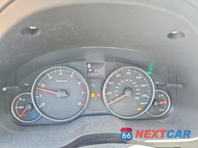 Zdjęcie 9 z 13 samochodu: 2013 SUBARU OUTBACK 2.5I PREMIUM VIN:4S4BRBCC3D1228750 - miniatura