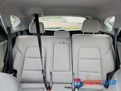 Zdjęcie 10 z 13 samochodu: 2016 HYUNDAI TUCSON SE VIN:KM8J23A44GU257307 - miniatura