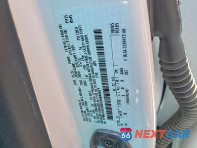 Zdjęcie 13 z 13 samochodu: 2024 FORD ESCAPE ACTIVE VIN:1FMCU0GN8RUA94987 - miniatura