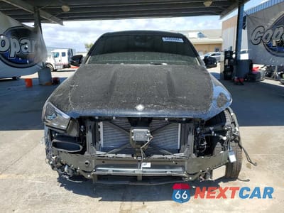 Piąte zdjęcie samochodu w środku: 2026 MERCEDES-BENZ GLE COUPE AMG 53 4MATIC VIN:4JGFD6BB5TB569317 - miniatura