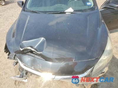 Zdjęcie 11 z 13 samochodu: 2015 CHEVROLET MALIBU 1LT VIN:1G11C5SL6FF308904 - miniatura