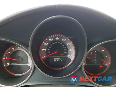 Zdjęcie 9 z 13 samochodu: 2007 ACURA TL TYPE S VIN:19UUA76597A048841 - miniatura