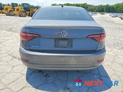 Zdjęcie 6 z 12 samochodu: 2019 VOLKSWAGEN JETTA S VIN:3VWC57BU8KM041495 - miniatura