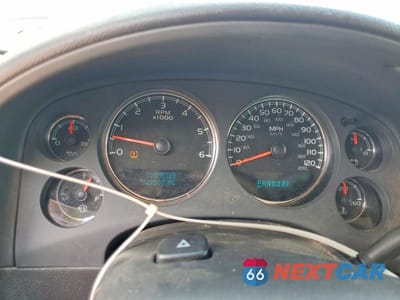Zdjęcie 9 z 12 samochodu: 2008 GMC SIERRA K1500 VIN:3GTEK13M98G104577 - miniatura