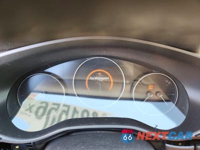 Zdjęcie 9 z 12 samochodu: 2025 MAZDA CX-50 PREMIUM PLUS VIN:7MMVAAEWXSN125468 - miniatura