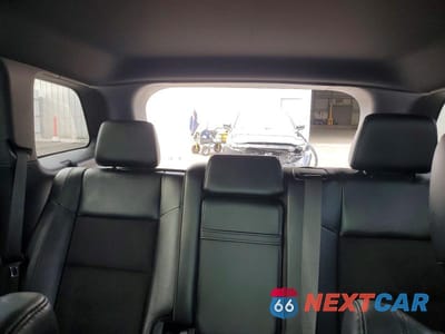 Zdjęcie 10 z 13 samochodu: 2020 JEEP GRAND CHEROKEE LAREDO VIN:1C4RJFAG4LC234499 - miniatura