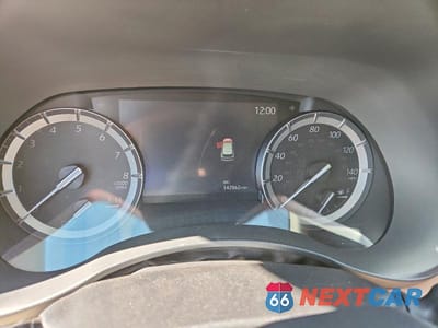 Zdjęcie 9 z 13 samochodu: 2021 TOYOTA HIGHLANDER XLE VIN:5TDHZRBH5MS551589 - miniatura