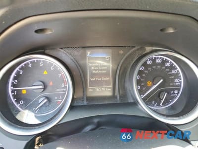 Zdjęcie 9 z 12 samochodu: 2018 TOYOTA CAMRY SE VIN:4T1B11HK8JU114612 - miniatura