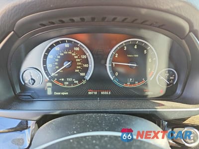 Zdjęcie 9 z 13 samochodu: 2017 BMW X5 XDRIVE35I VIN:5UXKR0C30H0X81603 - miniatura