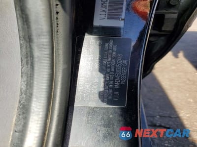Zdjęcie 12 z 12 samochodu: 2003 HYUNDAI ELANTRA GLS VIN:KMHDN45D83U532448 - miniatura