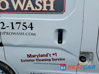 Zdjęcie 11 z 13 samochodu: 2018 NISSAN NV200 S VIN:3N6CM0KN1JK691055 - miniatura