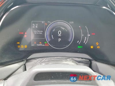 Zdjęcie 9 z 13 samochodu: 2024 LEXUS RX 350H PREMIUM VIN:2T2BBMCA1RC055716 - miniatura