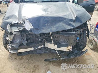 Zdjęcie 12 z 13 samochodu: 2025 LEXUS GX 550 LUXURY+ VIN:JTJVBCDX4S5052209 - miniatura