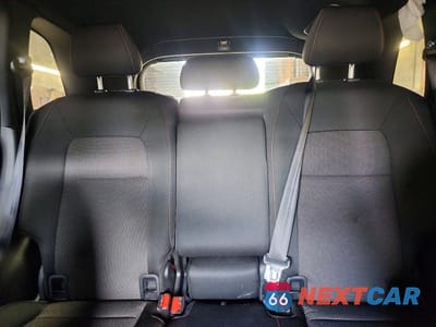 Zdjęcie 10 z 13 samochodu: 2026 HONDA CR-V TRAILSPORT VIN:7FARS6H63TE003689 - miniatura