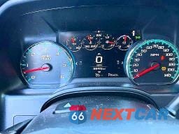Zdjęcie 10 z 13 samochodu: 2017 GMC SIERRA K1500 DENALI VIN:3GTU2PEJ0HG244163 - miniatura
