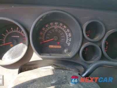 Zdjęcie 9 z 12 samochodu: 2010 TOYOTA TUNDRA DOUBLE CAB SR5 VIN:5TFRM5F17AX002023 - miniatura
