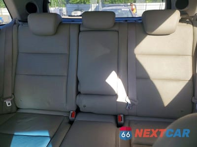 Zdjęcie 10 z 13 samochodu: 2010 ACURA RDX TECHNOLOGY VIN:5J8TB2H51AA003098 - miniatura
