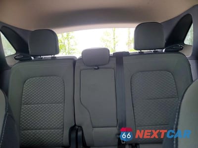 Zdjęcie 10 z 13 samochodu: 2020 FORD ESCAPE SE VIN:1FMCU9G66LUB25545 - miniatura