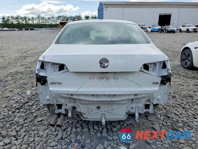 Zdjęcie 6 z 12 samochodu: 2018 VOLKSWAGEN JETTA S VIN:3VW2B7AJ7JM252097 - miniatura