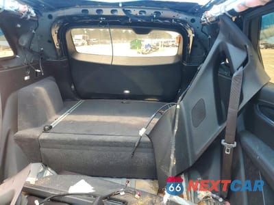 Zdjęcie 10 z 13 samochodu: 2025 CADILLAC XT5 PREMIUM LUXURY VIN:1GYKNCR43SZ104833 - miniatura