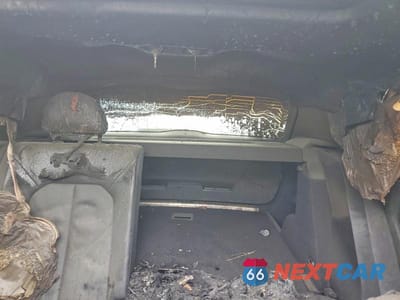 Zdjęcie 10 z 13 samochodu: 2025 AUDI Q3 PREMIUM S LINE 45 VIN:WA1DECF36S1018130 - miniatura