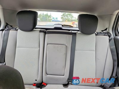 Zdjęcie 10 z 13 samochodu: 2019 CHEVROLET TRAX LS VIN:3GNCJKSB7KL333751 - miniatura