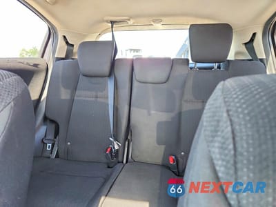 Zdjęcie 10 z 13 samochodu: 2016 HONDA HR-V EX VIN:3CZRU6H56GM725621 - miniatura