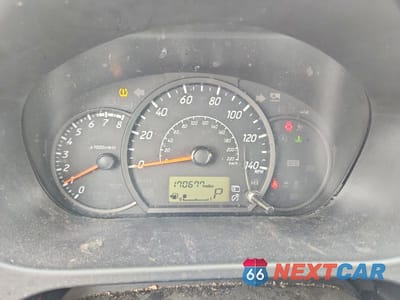 Zdjęcie 9 z 12 samochodu: 2022 MITSUBISHI MIRAGE G4 ES VIN:ML32FUFJ7NHF02517 - miniatura