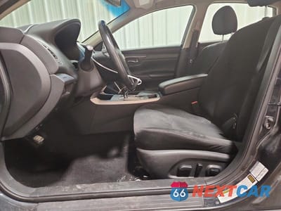 Zdjęcie 7 z 13 samochodu: 2015 NISSAN ALTIMA 2.5 SV VIN:1N4AL3AP7FC420523 - miniatura