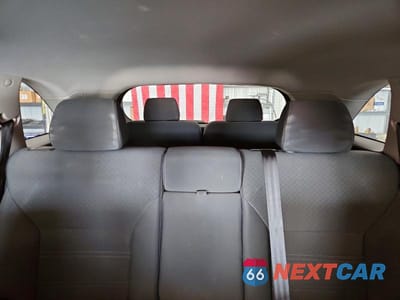 Zdjęcie 10 z 13 samochodu: 2016 KIA SORENTO LX V6 VIN:5XYPGDA58GG179324 - miniatura