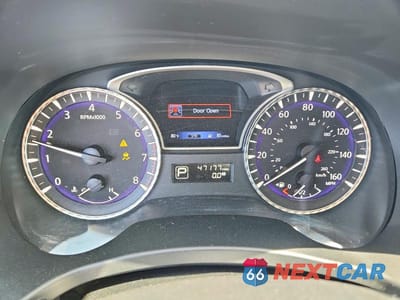 Zdjęcie 9 z 13 samochodu: 2020 INFINITI QX60 LUXE VIN:5N1DL0MM2LC517966 - miniatura