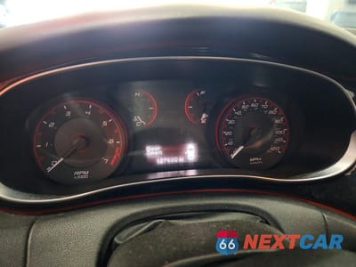 Zdjęcie 9 z 12 samochodu: 2015 DODGE DART SXT VIN:1C3CDFBB4FD286413 - miniatura
