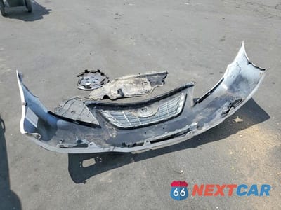 Zdjęcie 12 z 13 samochodu: 2007 TOYOTA CAMRY LE VIN:4T1BE46K77U660643 - miniatura