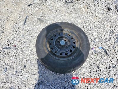 Zdjęcie 12 z 13 samochodu: 1994 HONDA CIVIC DX VIN:2HGEH2360RH509297 - miniatura
