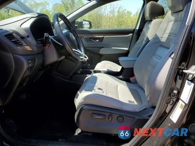Zdjęcie 7 z 13 samochodu: 2020 HONDA CR-V EXL VIN:2HKRW2H82LH600098 - miniatura