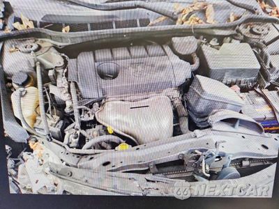 Zdjęcie 11 z 12 samochodu: 2011 TOYOTA CAMRY LE VIN:4T1BF3EK7BU589414 - miniatura