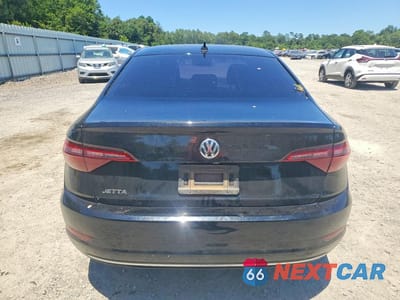 Zdjęcie 6 z 12 samochodu: 2021 VOLKSWAGEN JETTA S VIN:3VWC57BU6MM041630 - miniatura
