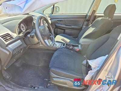 Zdjęcie 7 z 13 samochodu: 2014 SUBARU IMPREZA VIN:JF1GJAA67EH020037 - miniatura