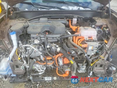 Zdjęcie 12 z 14 samochodu: 2024 HYUNDAI SANTA FE LIMITED VIN:5NMP3DG11RH008424 - miniatura