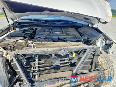 Zdjęcie 12 z 14 samochodu: 2021 NISSAN ARMADA PLATINUM VIN:JN8AY2DB5M9790051 - miniatura