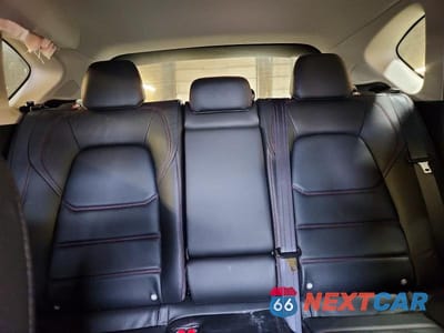 Zdjęcie 10 z 14 samochodu: 2025 MAZDA CX-5 PREFERRED VIN:JM3KFBCMXS0657092 - miniatura