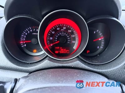 Zdjęcie 8 z 10 samochodu: 2011 KIA FORTE SX VIN:KNAFW4A30B5334170 - miniatura