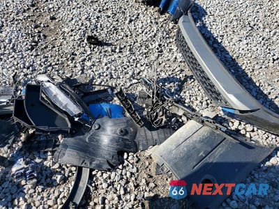 Zdjęcie 13 z 14 samochodu: 2019 HYUNDAI TUCSON LIMITED VIN:KM8J3CAL8KU932279 - miniatura
