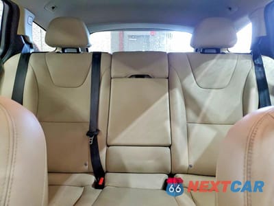 Zdjęcie 10 z 13 samochodu: 2016 VOLVO V60 T5 PREMIER VIN:YV140MEK7G1314343 - miniatura