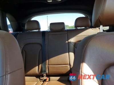 Zdjęcie 10 z 14 samochodu: 2017 AUDI Q3 PREMIUM PLUS VIN:WA1JCCFS2HR010147 - miniatura