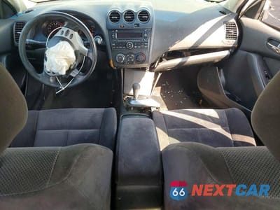 Zdjęcie 8 z 13 samochodu: 2008 NISSAN ALTIMA 2.5 VIN:1N4AL21E38N462512 - miniatura