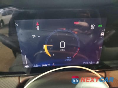 Zdjęcie 9 z 14 samochodu: 2025 CHEVROLET TRAILBLAZER LT VIN:KL79MRSL0SB209900 - miniatura